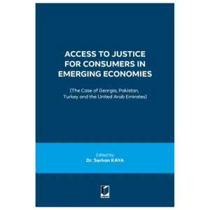 Insan Hakları Çatışmalarının Dengelenmesi Ve Avrupa Insan Hakları