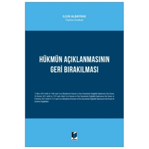 Osmanlı Hukukunda Nişanlanma-semra Betül Doğangüzel