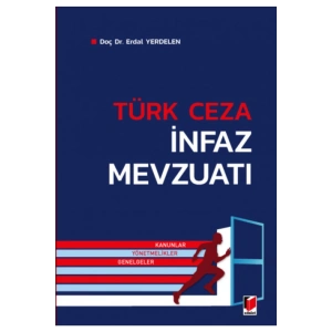 Rusya Federasyonu Anayasal Düzeninde Devlet Başkanının Konumu Ve