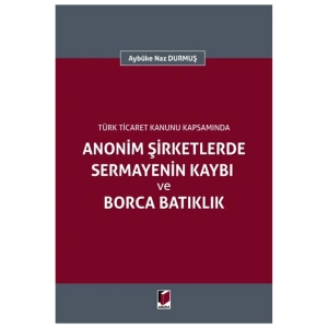 Türkiye Varlık Fonu-vahit Mert Köpre