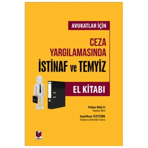 Çocukların Cinsel Istismarı Suçunun Nitelikli Hali (tck Md. 103/2
