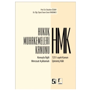 Yağma Suçu Ve Benzer Suçlarla Karşılaştırılması-mustafa Hakan Üna