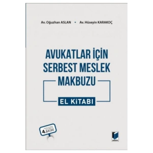 Çocuğun Cinsel Istismarı Suçuna Özgü Yaptırımlar Ve Infaz Rejimi-