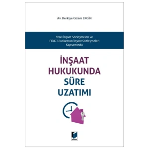 Türk Idari Yargılama Hukukunda Temyiz-selman Sacit Boz, Ahmet Tal