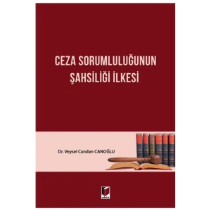 Işverenin Eşit Davranma Borcu-zülal Özaçmak