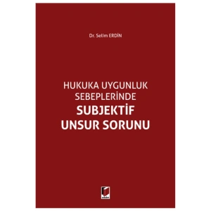 Kurumsal Siber Güvenlik Yönetimi-ahmet Bozgeyik