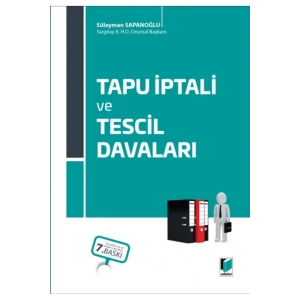 Hazarın Hukuki Statüsü-cavid Abdullahzade