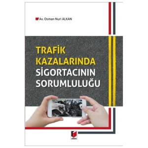 Tapu Ve Kadastro Işlemleri Ve Bunlara Ilişkin Mali Yükümlülükler-