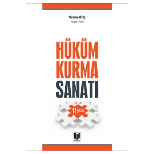 Sağlık Hukukuna Giriş-polat Tunçer