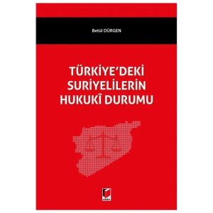 Inşaat Hukukunda Süre Uzatımı-bekiye Gizem Ergin