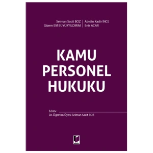Boşanmanın Çocuklar Bakımından Hukuki Sonuçları-müberra Tekin