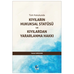 Türk Hukukunda Konkordato-iltan Ekmekçioğlu