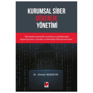 Kamu Davasına Katılma-burak Ateş