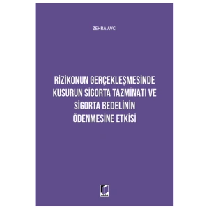 Modern Teknolojinin Hukuki Temelleri: Telgraf Örneği-merve Ayşegü