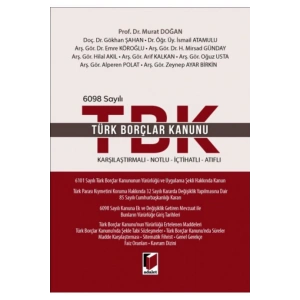 Uluslararası Hukukta Hukuka Aykırı Eylem Ve Diplomatik Özür-gülnu