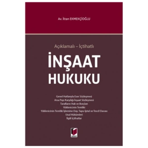 Uygulamalı Ceza Hukuku Özel Hükümler Pratik Çalışma Kitabı-ahmet