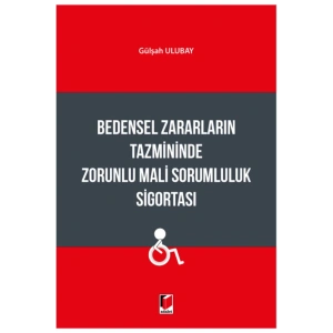 Maritime Areas, Illegal Migration And Interception Of Vessels-sel