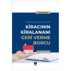 Ticaret Şirketlerinde Birleşme, Bölünme Ve Tür Değiştirmenin Iş I