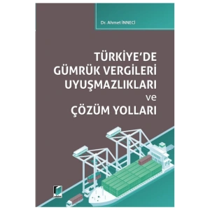 Devlet Memurlarının Disiplin Sorumluluğu-duygu Kulaç