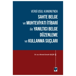 Uluslararası Hukukta Nükleer Silahların Kullanımının Yasaklanması