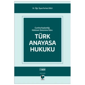 Kamu Ihalelerinde Tazminat-melih Akkurt