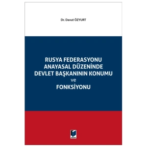 Yargı Etiği Felsefesi Ve Fragmanları-kurtuluş Tayanç Çalışır