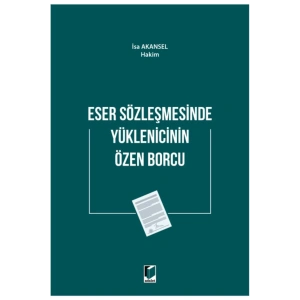 Suçta Ve Cezada Kanunilik Ilkesi-burak Küpelioğlu
