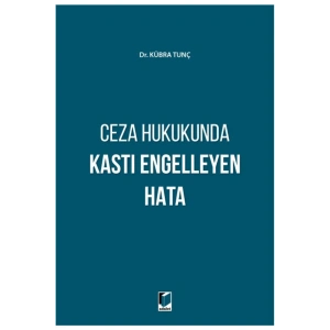Farklı Açılımlarla Insan Hakları Ve Güvenlik-ömer Özkaya