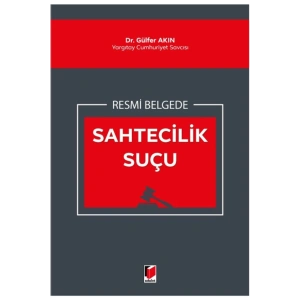 Ticari Iş Kavramı Ve Ticari Işlerde Faiz-muhammed Akkuş