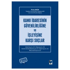 Sporda Irkçılık Ve Ayrımcılık Yasağı-cemil Koç