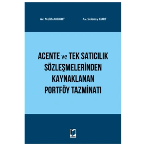 Osmanlı Hukukunda Iltizam Sözleşmeleri Ve Sarraflar-nuran Koyunc
