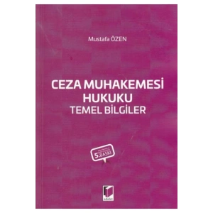 Foreign Individuals Acquisition Of Real Estate In Turkey-akın Ba