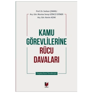 Sigorta Hukuku-hasan Murat Güçlü, Ömer Faruk Seleş, Ibrahim Kayha