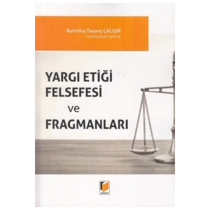 Yağma Suçu-mustafa Arslantürk