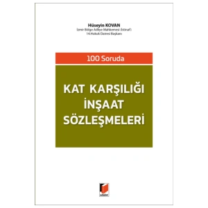 Icra Ve Iflas Hukuku Açısından Türkiye Varlık Fonu-ömer Buğra Ali
