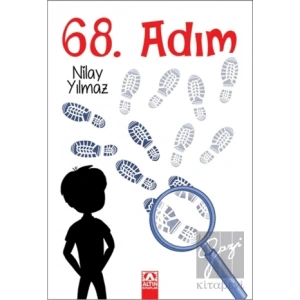 68. Adım
