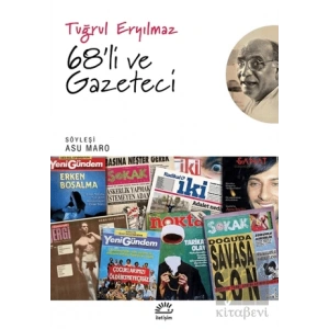 68li ve Gazeteci