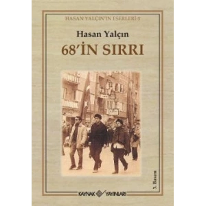 68’in Sırrı
