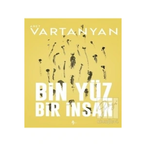 Bin Yüz Bir İnsan