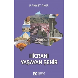 Hicranı Yaşayan Şehir