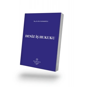 Deniz İş Hukuku