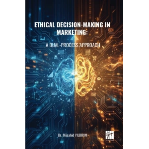 Ethıcal Decısıon-Makıng In Marketıng: A Dual-Process Approach