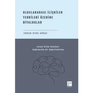 Türkiyede yasal düzenlemeler çerçevesinde bağımsız denetim sistemi ve kalite uygulamaları