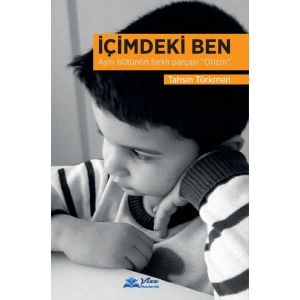 İçimdeki Ben