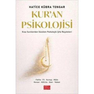 Kuran Psikolojisi