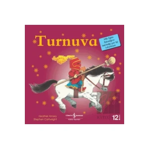 Turnuva