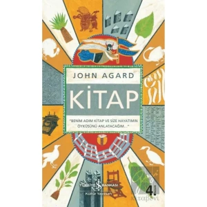 Kitap