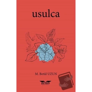 Usulca / Perseus Yayınevi / M. Betül Uzun