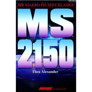 Ms 2150