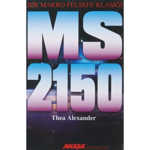 M.s. 2150